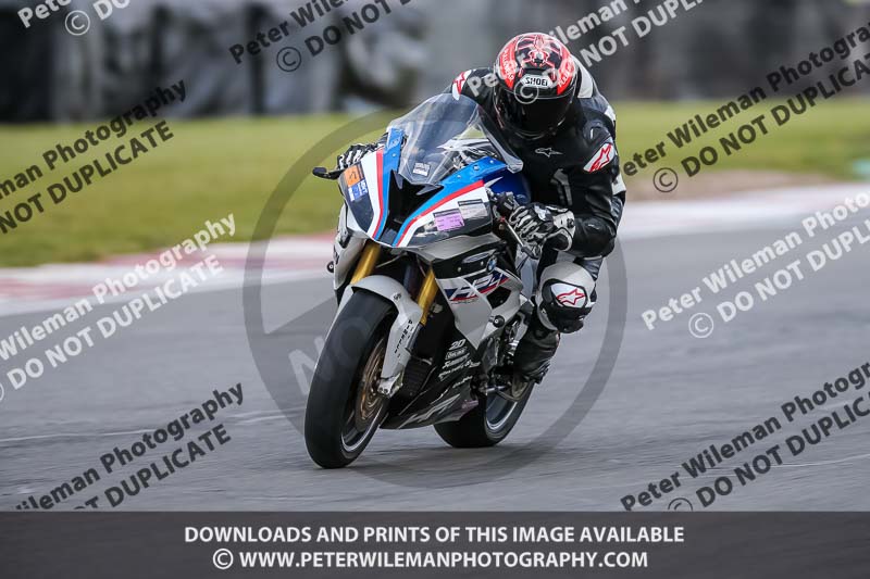 PJ Motorsport Photography 2020;donington no limits trackday;donington park photographs;donington trackday photographs;no limits trackdays;peter wileman photography;trackday digital images;trackday photos